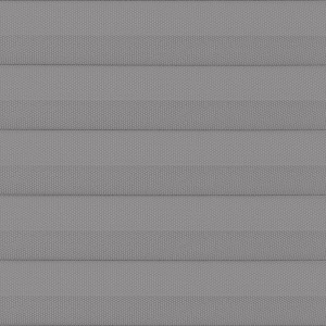 Misty Gray